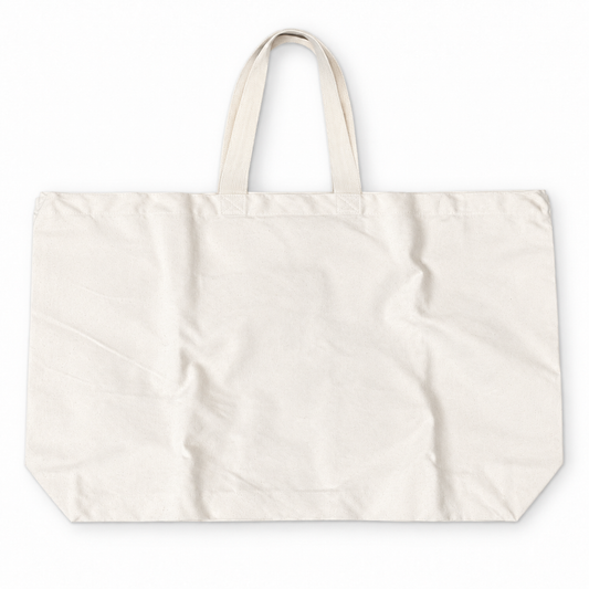 Thread Wear Carry-All