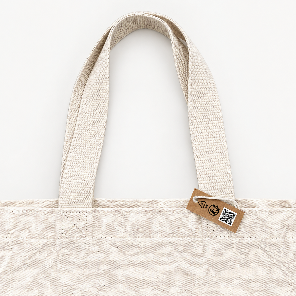 Thread Wear Carry-All