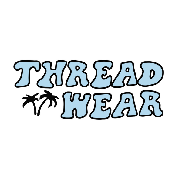 Thread Wear